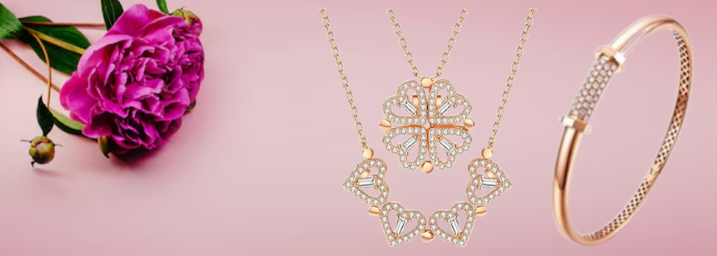 Pavan Novelty Fashion Accessories