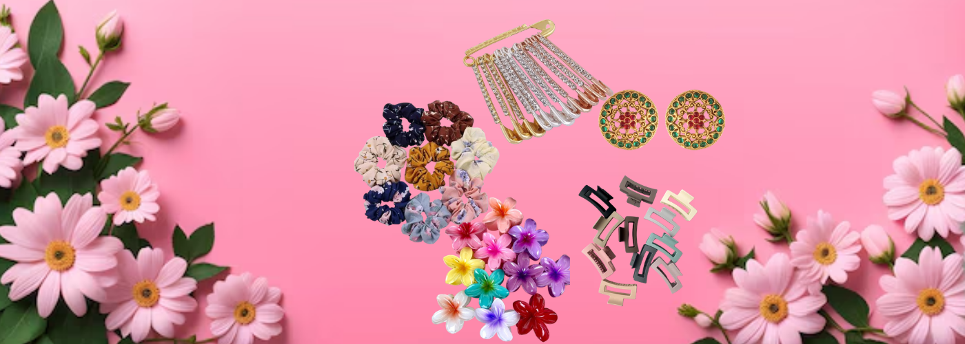 Bracelets Earrings Accessories