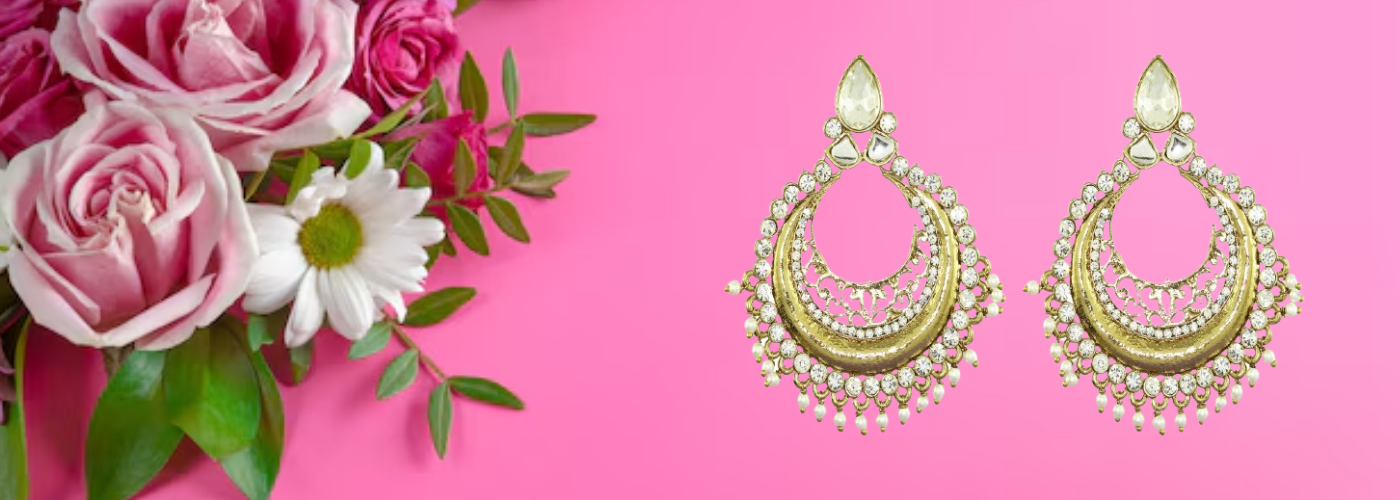 Hair Accessories Collection